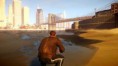 /album/fotogaleria-gta-iv/gta-iv-5-jpg/